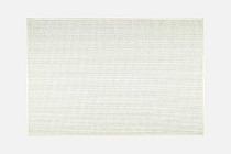 Ковролин Aho 71 White фото 1 | FLOORDEALER